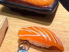 -沼津港精致料理·寿喜烧·烧鸟(青浦宝龙广场日料榜单店)