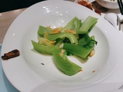 -滋粥楼·顺德菜海鲜茶点(金融城店)