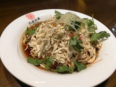 -九炉分座(五彩店)