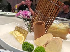 -泓历皇朝酒店(东亭店)