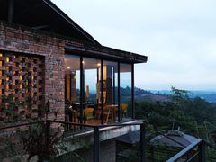 -远山有窑