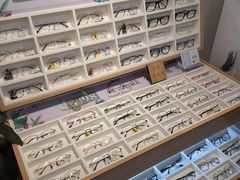 -名镜廊(宝源路店)