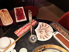 -季季红火锅(柳州广惠商业店)