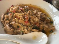 -瑞丽觉觉味道·异国风情(瑞丽大道店)