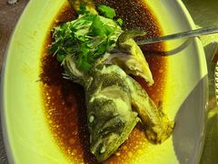 -星河湾半岛酒店·意咖啡西餐厅