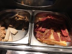 -长沙国金中心异国印象酒店