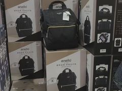 -山姆会员商店(西溪店)