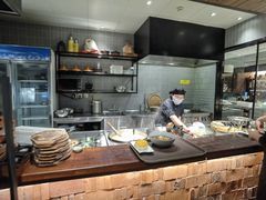 -荣小馆(杭州大厦店)