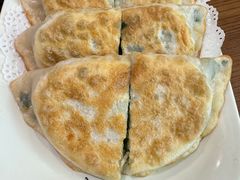 -雪乡阁东北农家菜(颛桥约好休闲街店)