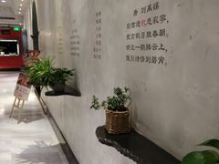 -金尚源SHANG