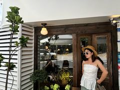 -concerto协奏曲咖啡店