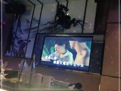 -堂会·KTV·自助餐·团建聚会(天河店)