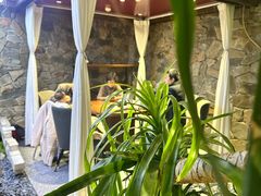 -陈熹公民族美食文化餐厅(中华广场店)