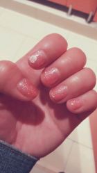 picture-九一·九二NAIL美甲工作室