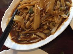 -德居源