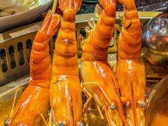 -红运火锅·中国名火锅·国风演绎(省体店)