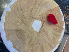 -大妙火锅·非物质文化遗产(东郊记忆店)