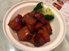 -小吴越·江浙融合菜(惠山万达广场店)