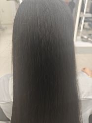 -M² LAB SALON