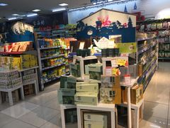 -世纪联华超市(凤起店)