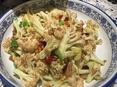 -邻里佬湘(东区店)