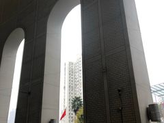 -上海第一八佰伴