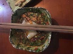 -清真·嘉福元火锅(正宁路店)