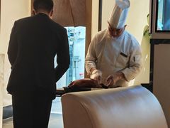 -悦融·京鲁菜·露台花园(安定门店)
