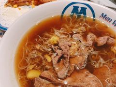 -敏华冰厅(天河城店)