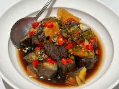 -眉州东坡(望京店)