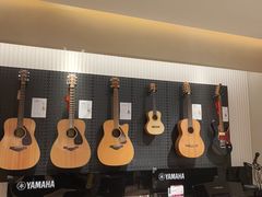 -雅歌音乐培训中心·钢琴培训·乐器培训(交道口店)