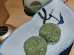 -琴寿司居酒屋(软件园店)