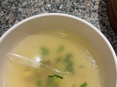 -王興記(中山路店)