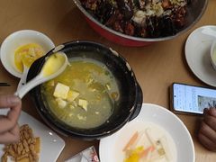 -大丰收脆鱼(浦西万达店)