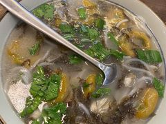 花生结-海坛特色小吃·只做平潭特色菜(平潭店)