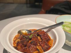 -许家菜.艺创菜(仁和新城店)