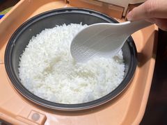 -小柴米·传统江西菜(万寿宫店)