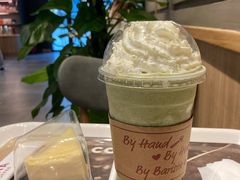 -COSTA COFFEE(斯普瑞斯奥特莱斯店)