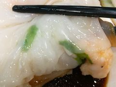 -银记肠粉店(市二宫店)