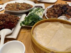 -榆林镇饼屋(福和御园店)