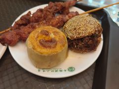 -牛街洪记小吃店(牛街店)