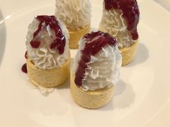 -玉林烤鸭店(定福庄店)