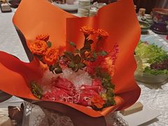 -东来顺•非遗火锅(外滩店)