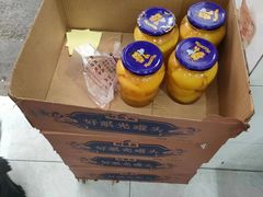 -刘艳明炒货(小心桥店)