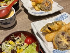 -小山日本料理(兴业太古汇店)