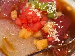 -龙人居·水煮鱼(五道口店)