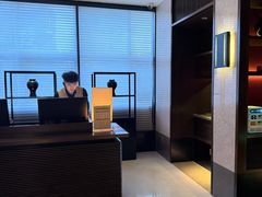 -手佳·水疗汇(嘉益店)