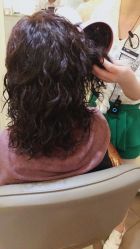 -Hair ART造型沙龙