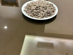 -巴音浩日娲·蒙餐(双林东路店)