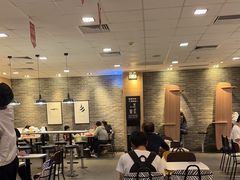 -麦当劳(华发商都店)